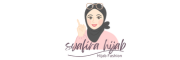 syafirahijab