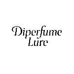 Logo DiperfumeLure