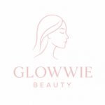 WhatsApp Image 2025-11-11 at 09.50.55